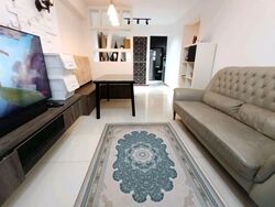 Blk 308C Waterway Terraces I (Punggol), HDB 4 Rooms #557720671